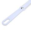 Cheese Butter Slicer Peeler Cutter Tool With Wire Thick Hard Soft Handle Plastic