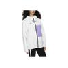 Nike ACG Woven Sports Outdoor Jacket Men Jackets Summit-White BQ7341-121