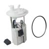 1760A576 1760A573 Fuel Pump Assembly For Mitsubishi Outlander 2.4 Mitusbishi Asx 2014 1760A408 1760A354