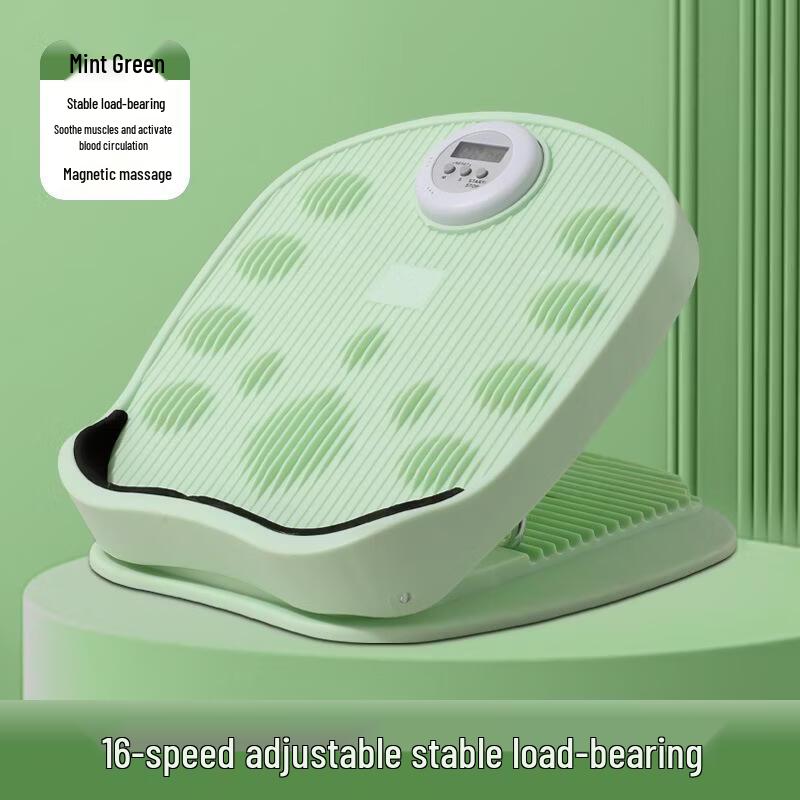 SEE KEAN Portable Folding Stretching Board