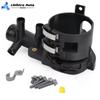 A6512006000 6512006000 Carcasă Filtru Combustibil Ansamblu Ieșire Lichid de Răcire Motor pentru Mercedes-Benz OM651 Clasa C Clasa E Piese Auto
