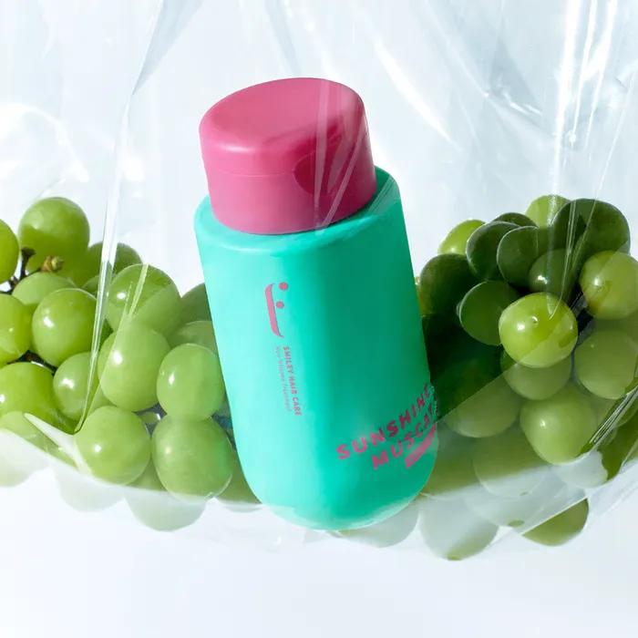 

Солнечный мускат Маска для волос 300 мл