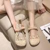 Calzado para mujer – Zapatillas