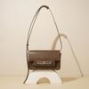 Damevesker – Crossbody-vesker