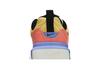 Nike Air Max Verona Sail (Women's) Sneakers