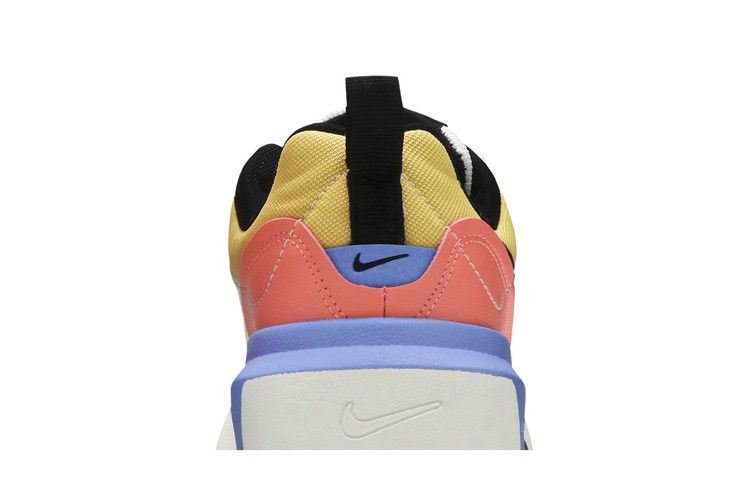 Nike Air Max Verona Sail (Women's) Sneakers