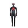 Halloween Parallel Universe Bodysuit Gwen Spider-Man Bodysuit Miles Stage Performance Suit