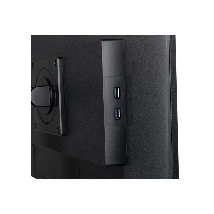 Ecran - IIYAMA - ProLite XUB2492HSU - 24 pouces - IPS - 1920x1080 - 4ms