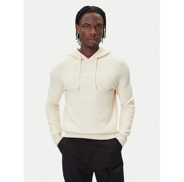 Худи Guess M5BR18 EU XL