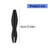 Pen Grip Sleeve Tablet Touch Pen Accessories for Pencil 2 Generation Ensuring Comfortable and Secure Hold