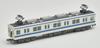 Tomytec Railway Collection Iron Collection Tobu Railway 8000 Series 8114 Formation Updated Car Set Diorama Supplies First Order Limited 314455 6-Car