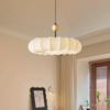 UOSU French Retro Style Ceiling Lamp