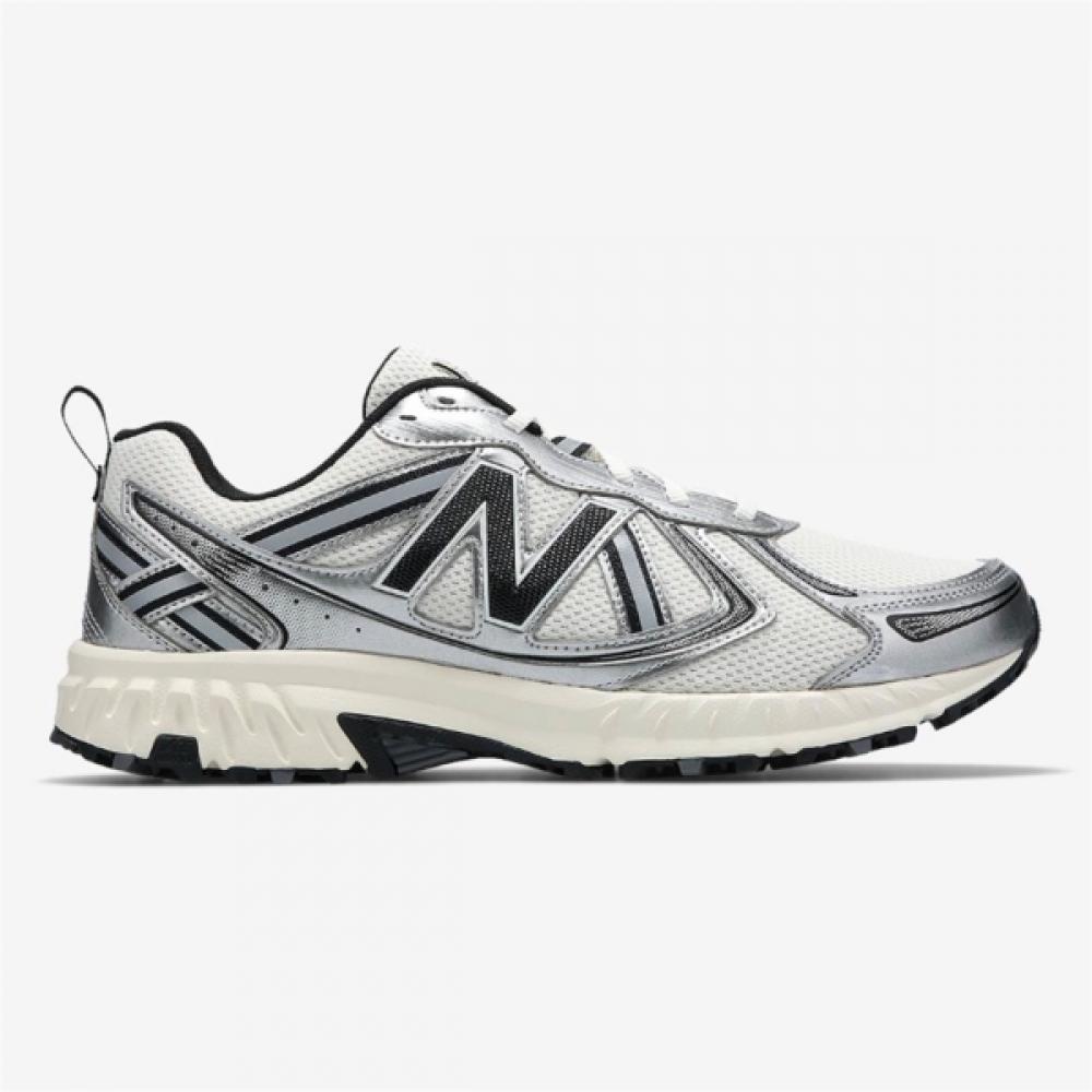 

New Balance Кроссовки Mt410gc5 2e B1 NBPFFF749C 91/220