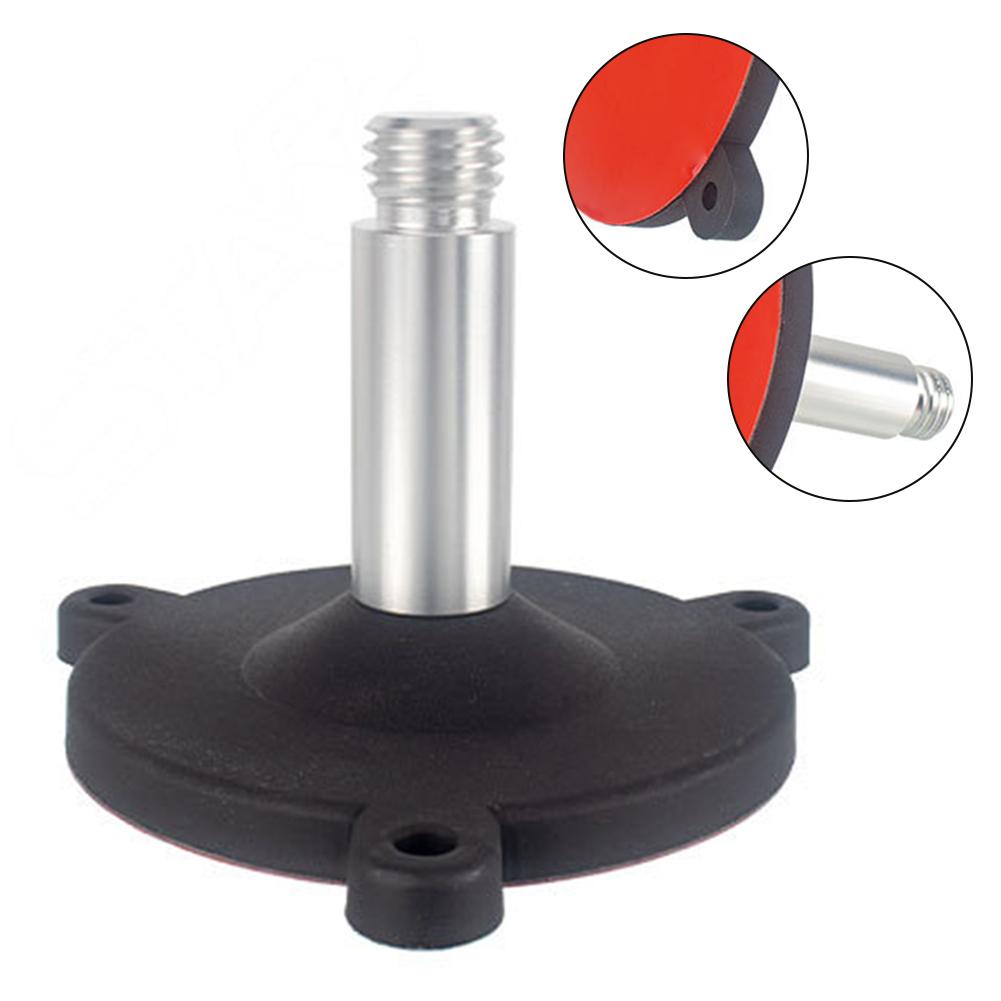 Innovative Design of the 5/8 Inch Threaded For GNSS Antenna Mounting Solution