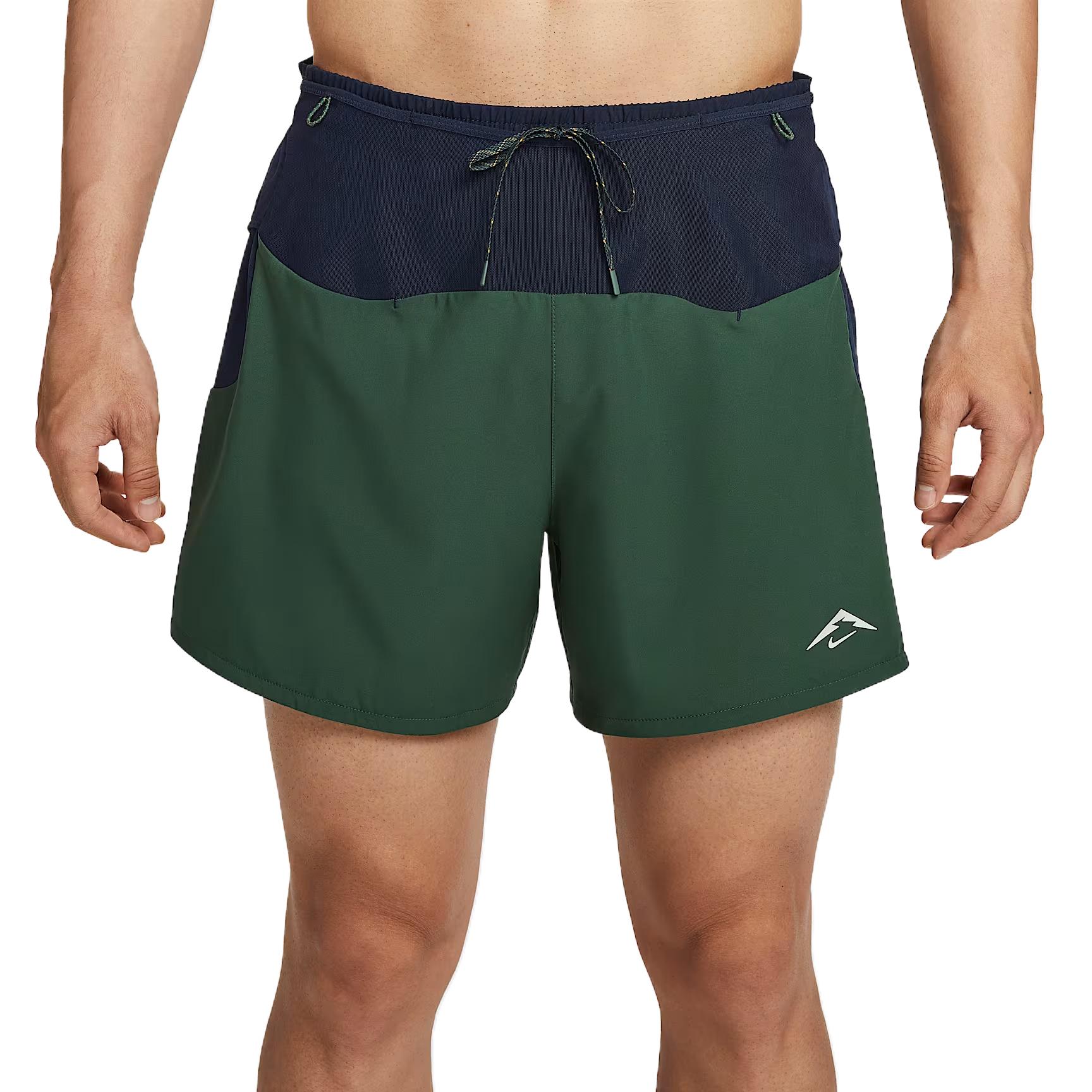 

Nike Dri-FIT ADV SS25 Comfortable Fashion Casual Versatile Sports Shorts Men shorts HJ3573-323 L