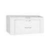 Pantum A4 Laser Printers & Multifunction Devices CN plug (adapter included)