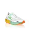 Кроссовки Plein Sport 28379