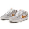 Nike DV5477-007 Αθλητικά Παπούτσια Ανδρικά