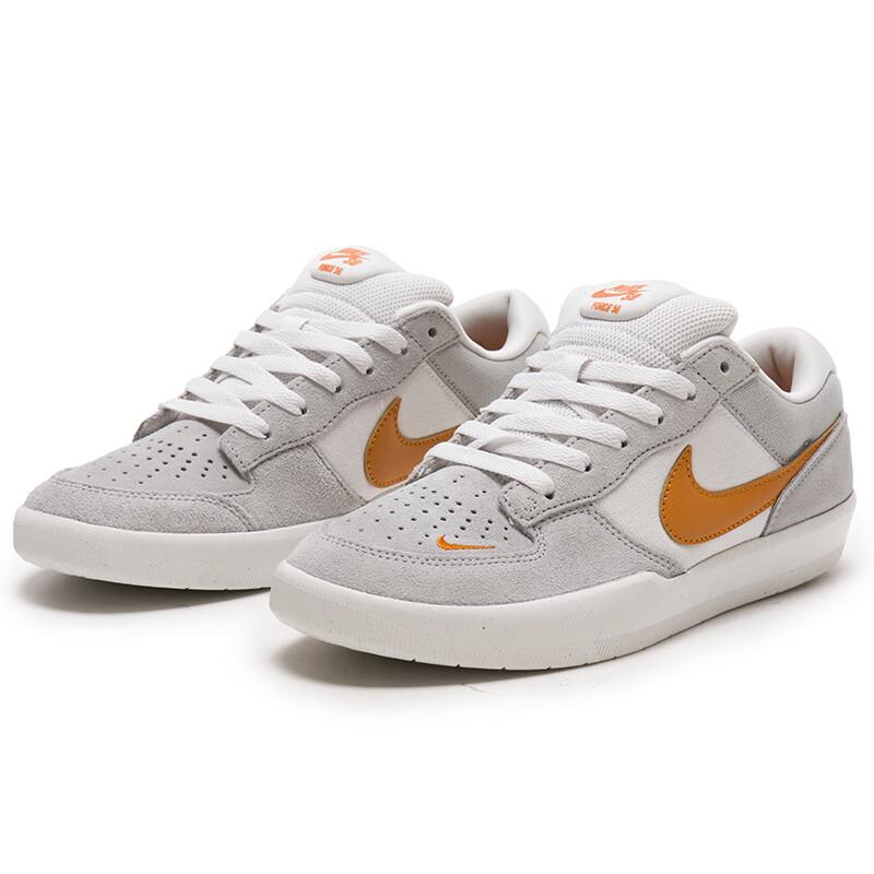 Nike DV5477-007 Αθλητικά Παπούτσια Ανδρικά