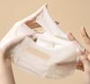 d'Alba White Truffle Nourishing Treatment Mask Intensive Hydrating & Firming 25ml X 5ea Korean Skincare Sheet Mask