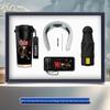 Zhimei Global Premium Lifestyle Gift Set