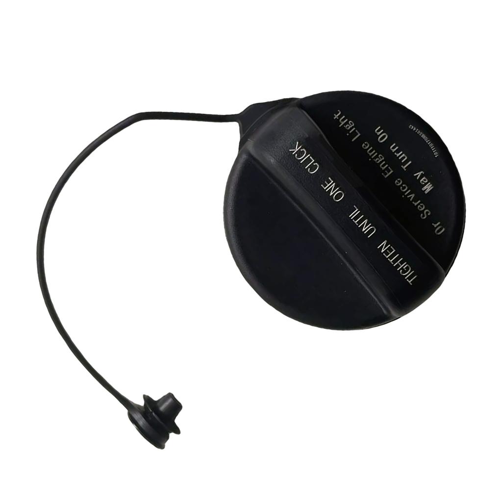 Direct Replacement Fuel Gas Cap 23368720 GT329 For Chevrolet For Camaro For Malibu And For GMC Vehicles Fuel Tank Cap