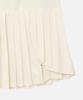 Wilseun Midtown Wrap Skirt W (2 Colors)