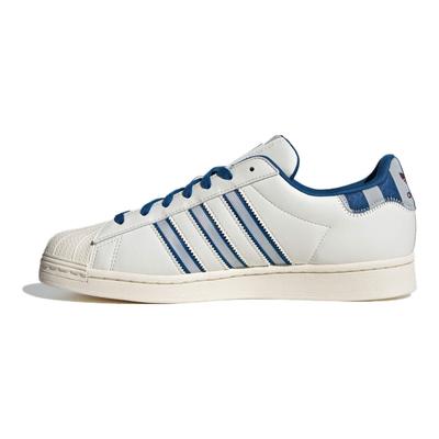 Originals Superstar Casual