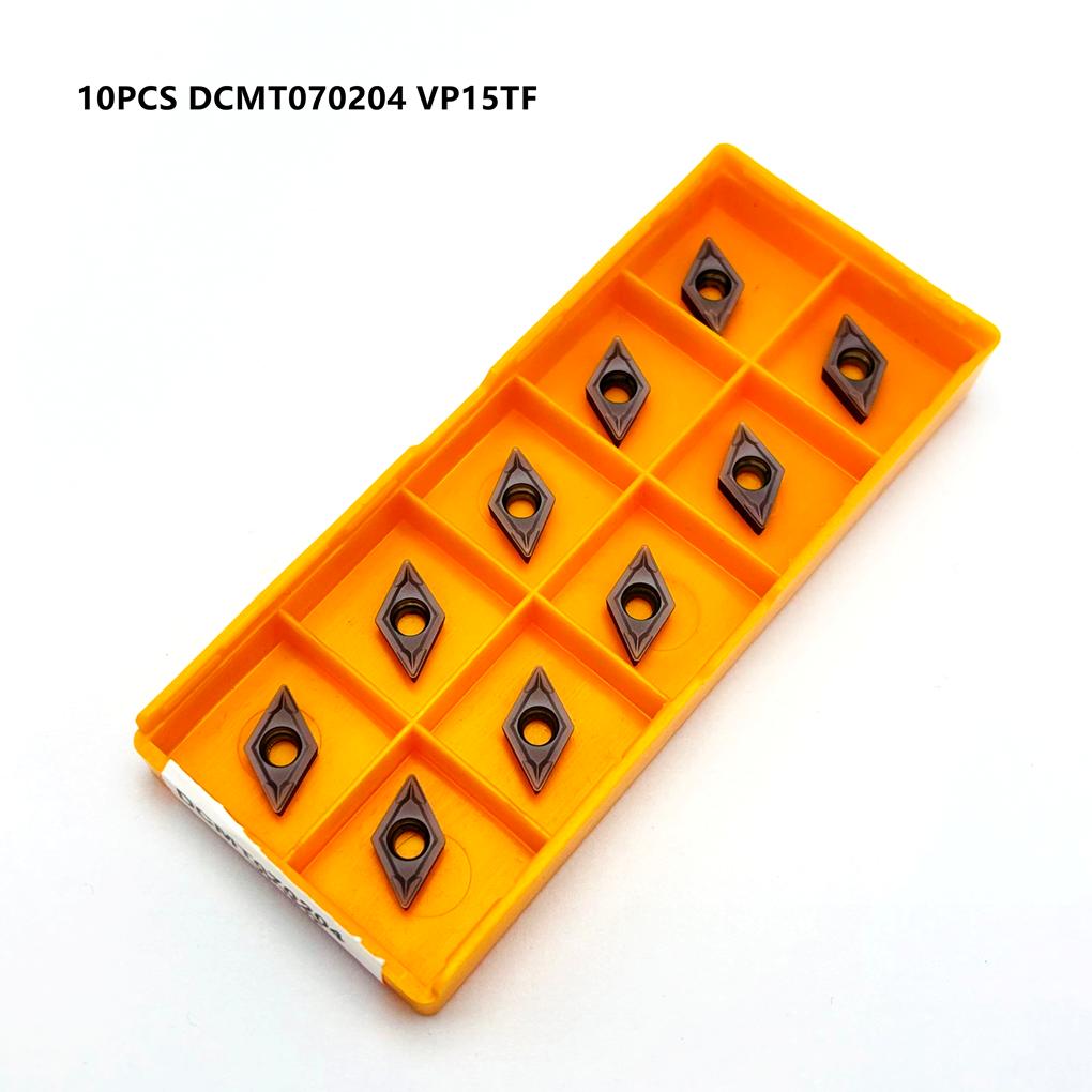 SDNCN1010H07 SDNCN1212H07 SDNCN161H07 SDNCN2020K07 Εξωτερική εργαλειοθήκη οχήματος.dcmt070204 Εργαλείο τόρνου CNC με ένθετα σκληρού μετάλλου