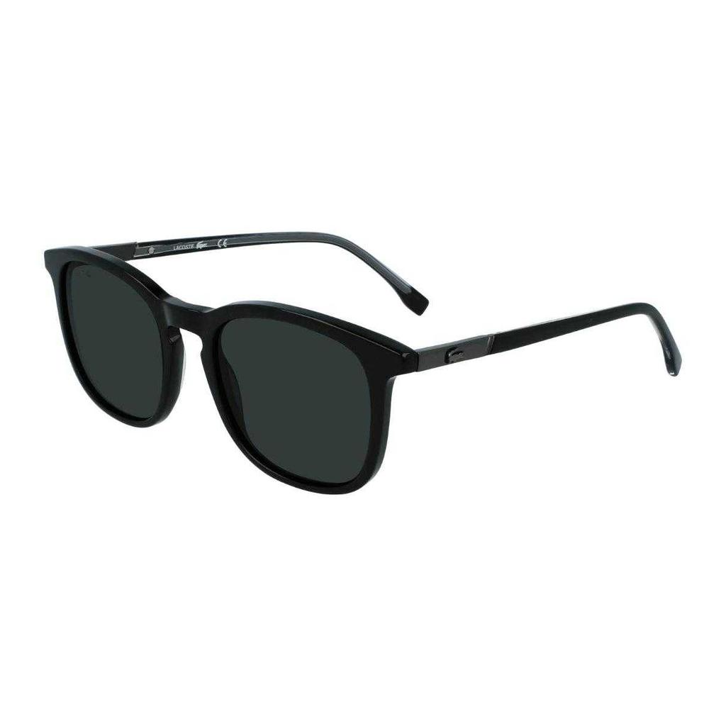 Lacoste Unisex Adult Sunglasses