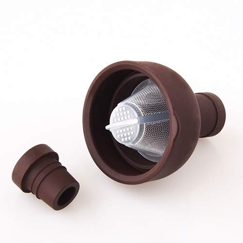 Mitarashi-chan Filter-in Bottle/F Cute Cat HARIO 750ml Family Size