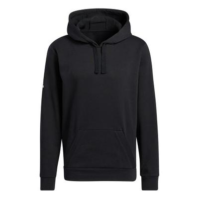 adidas Unisex-Fleece-Hoodie für Erwachsene