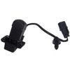 Front View Camera for 2016-2018 Hyundai Kia Optima