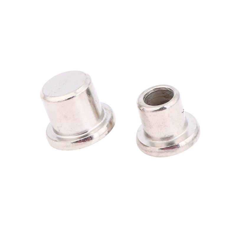 Woodworking Dowels Dowel Pin Locators Dowel Nail Center Punches Centering Points For Wooden Furniture