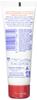 UREA 20% Hand Cream 75 Ml