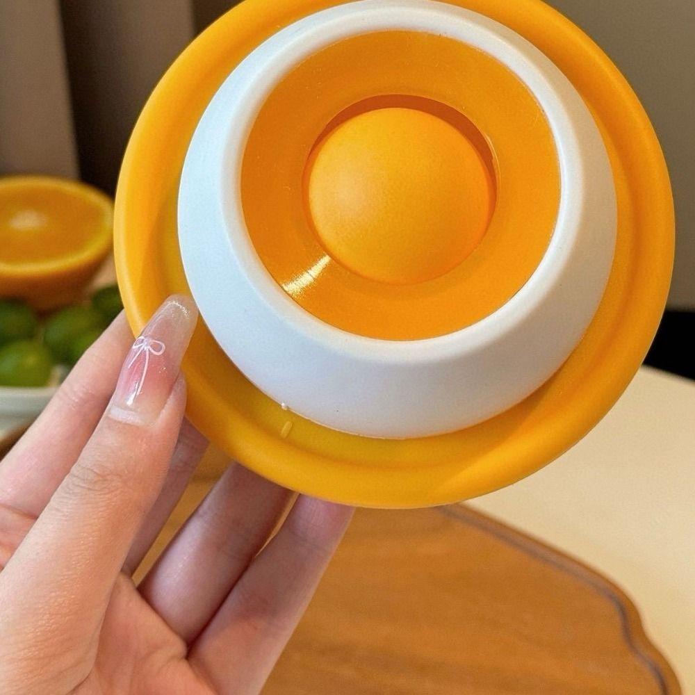 Proti rozlití Pamlsková hračka pro psy Odolná proti kousnutí Plastový pomalý dávkovač pro domácí mazlíčky Samouklidňující design proti převržení Miska na lízání jogurtu