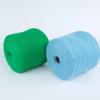 1000g Cashmere Blend Wool Natural Undyed Soft Pure Cashmere Yarn for Hand Knitting Weaving Worsted High Quality Knitting Yarn