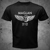 IDF Special Forces Units 669 Yamam Shaldag Egoz Maglan Lotar T-Shirt Cotton O-Neck Summer Short Sleeve Casual Mens T-shirt