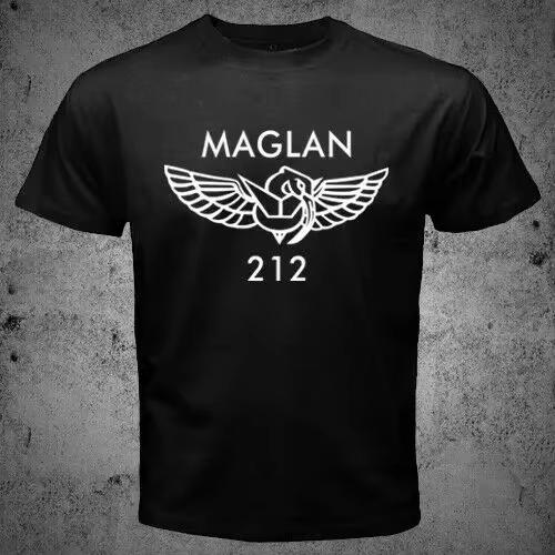 IDF Special Forces Units 669 Yamam Shaldag Egoz Maglan Lotar T-Shirt Cotton O-Neck Summer Short Sleeve Casual Mens T-shirt