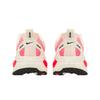 Nike Vomero 18 Sail Bright Crimson Γυναικεία Αθλητικά Παπούτσια Ροζ Laser-Orange Μαύρο HM6804-100