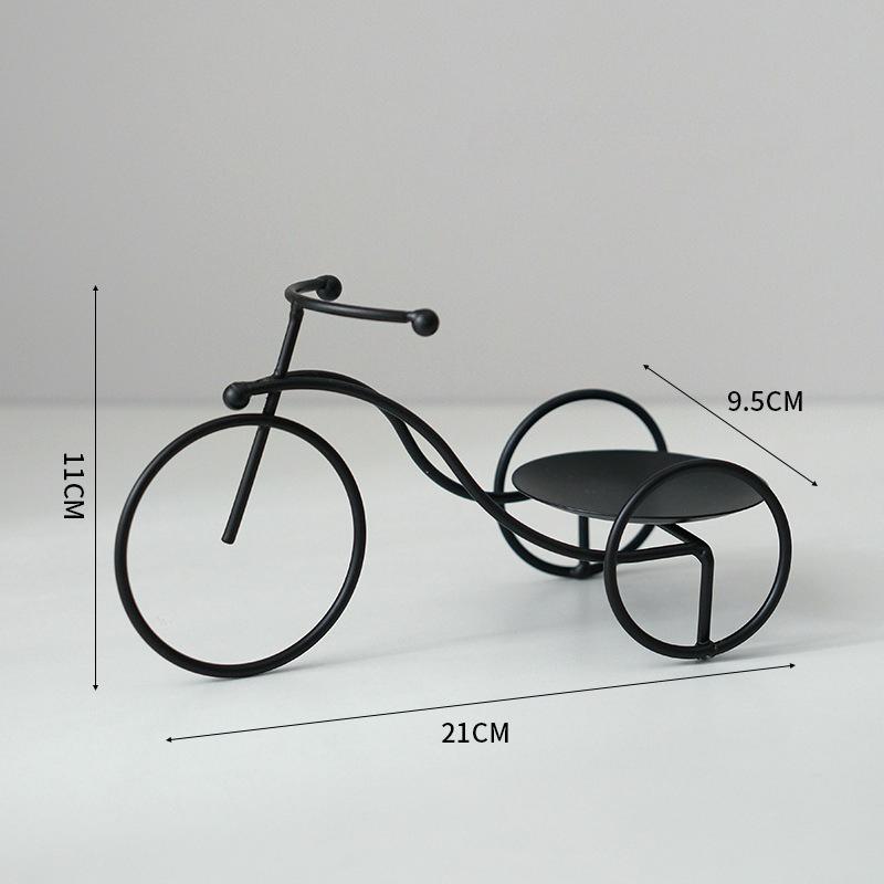 Aromatherapie Regal, Kreatives Tischornament, Handarbeit, Innenraum Duftkerzenhalter