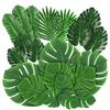 Decorațiuni pentru casă – Flori decorative şi coroane de flori