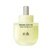 Ginkgo Leaf Pore Resurfacing Serum 40ml