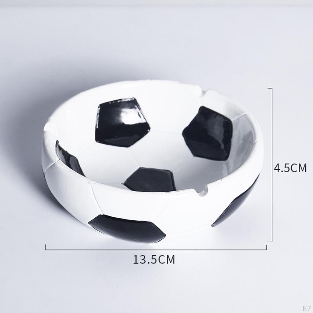 Creative 3 Slots Holder for Office, Hotel Decor, Tabletop Furnishing