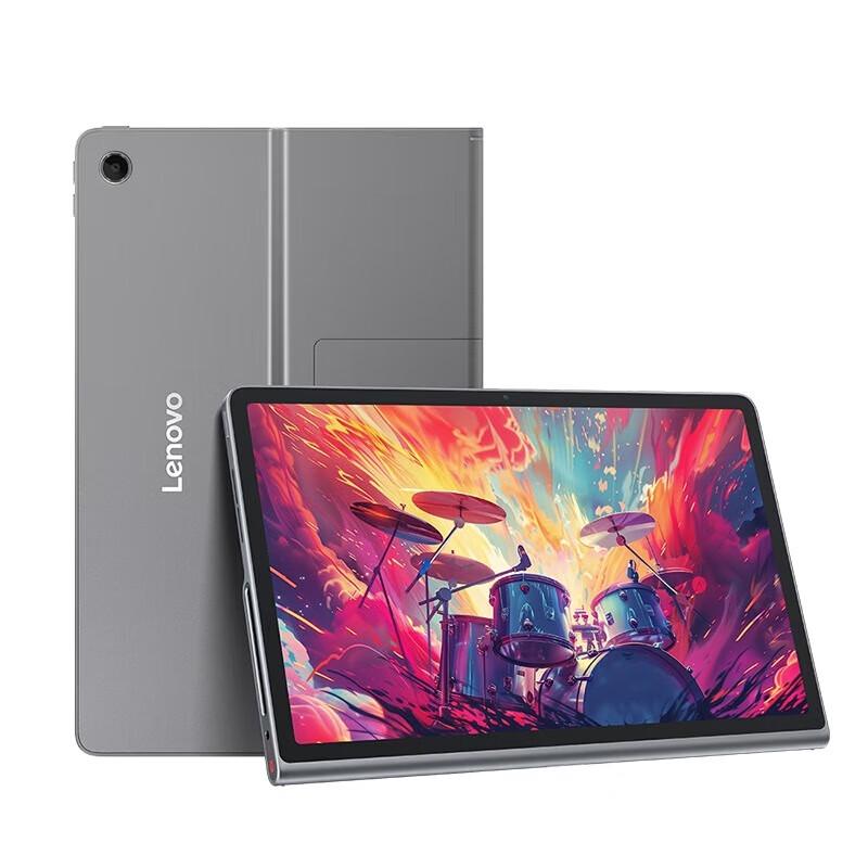 

Lenovo Xiaoxin Pad Studio 11.5-inch Tablet (CN version)