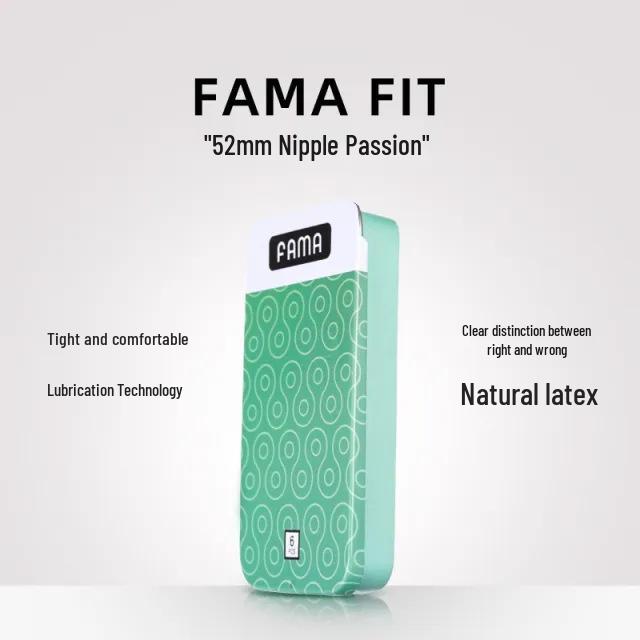 Mingliu Hyaluronic Acid Delay Condoms for Men - Jissbon Adult Products