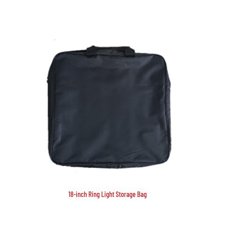

Professional Photography Ceiling, Wall, and Floor Light Stand with Flash Horizontal Arm and Background Rod