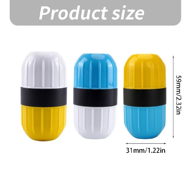 Double Head 5/6 Line Stamp Tool Music Notation Stamp Roller Five Line Sheet Music Seal Line Rolling Stamps Easy To Use