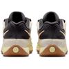 Nike KD 18 LE EP Sanddrift Pérola Suave Sanddrift Tênis Masculino Branco II3841100