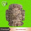 Golden Ant Guard Tactical Outdoor Backpack